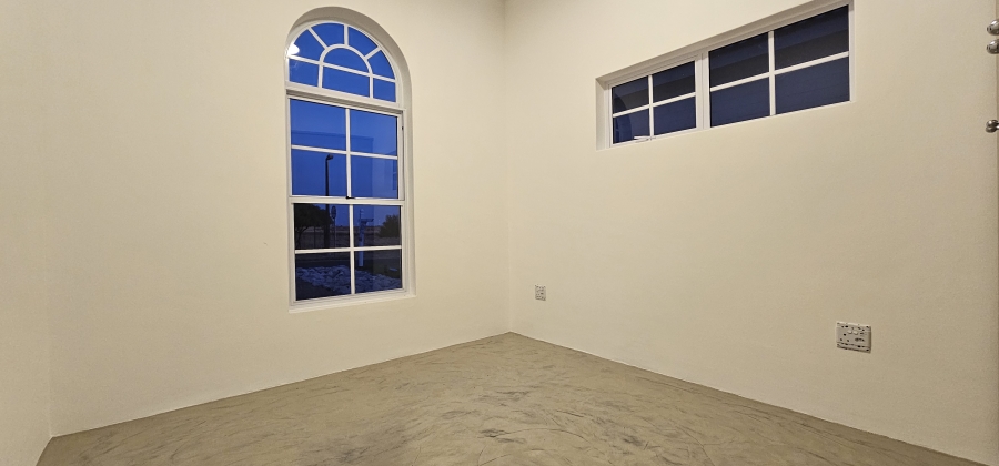 3 Bedroom Property for Sale in Hopefield Western Cape